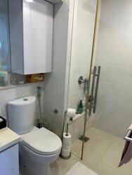 The Sea View (D15), Condominium #456949841